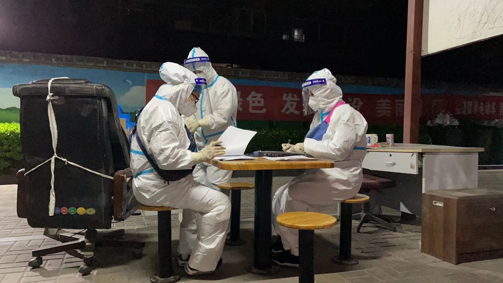 Z6·尊龙凯时「中国」官方网站