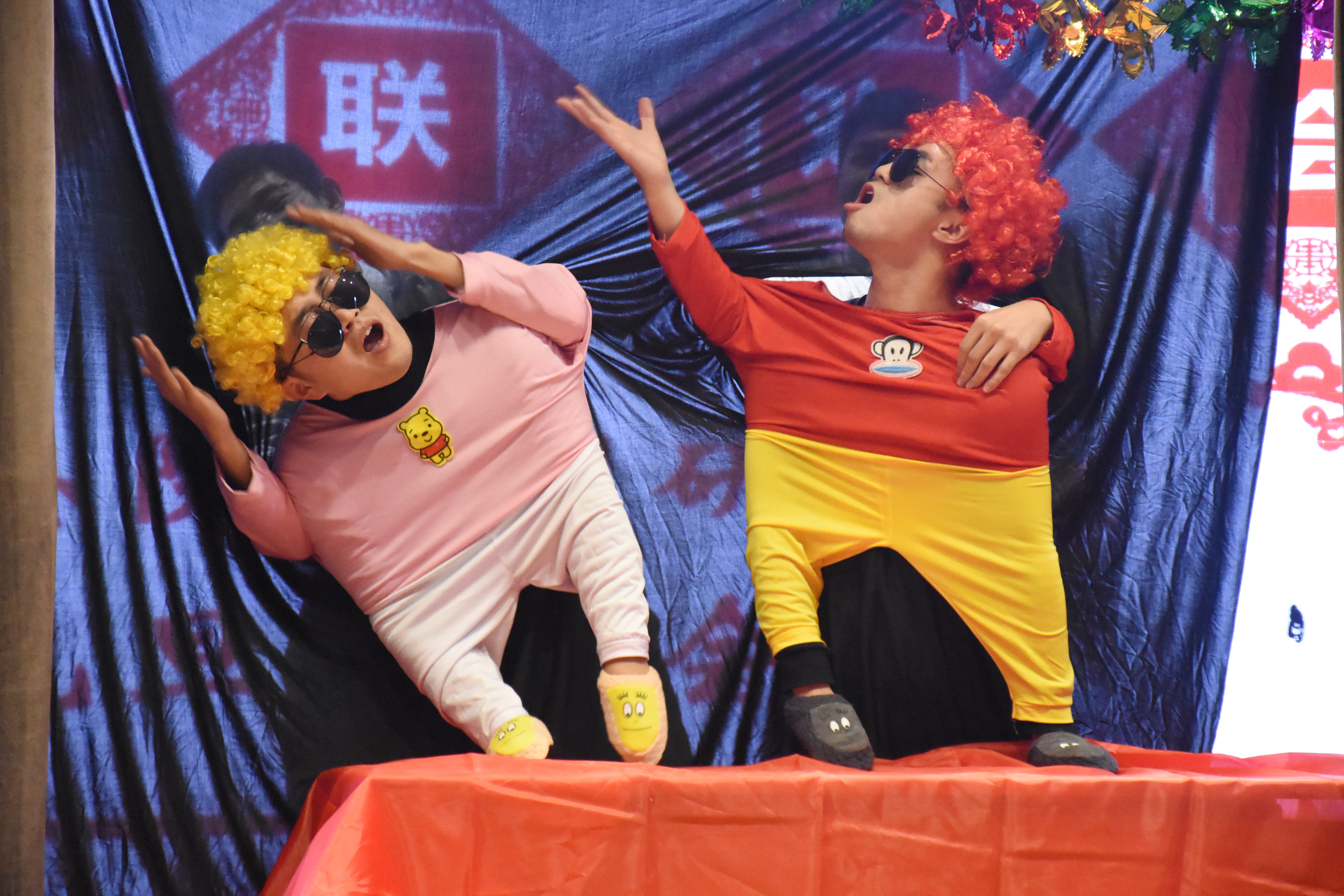 Z6·尊龙凯时「中国」官方网站