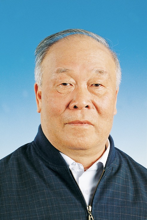 Z6·尊龙凯时「中国」官方网站