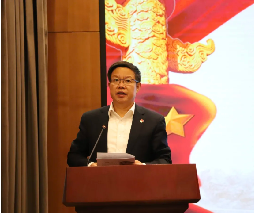 Z6·尊龙凯时「中国」官方网站