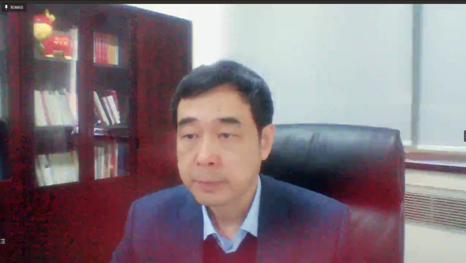 Z6·尊龙凯时「中国」官方网站