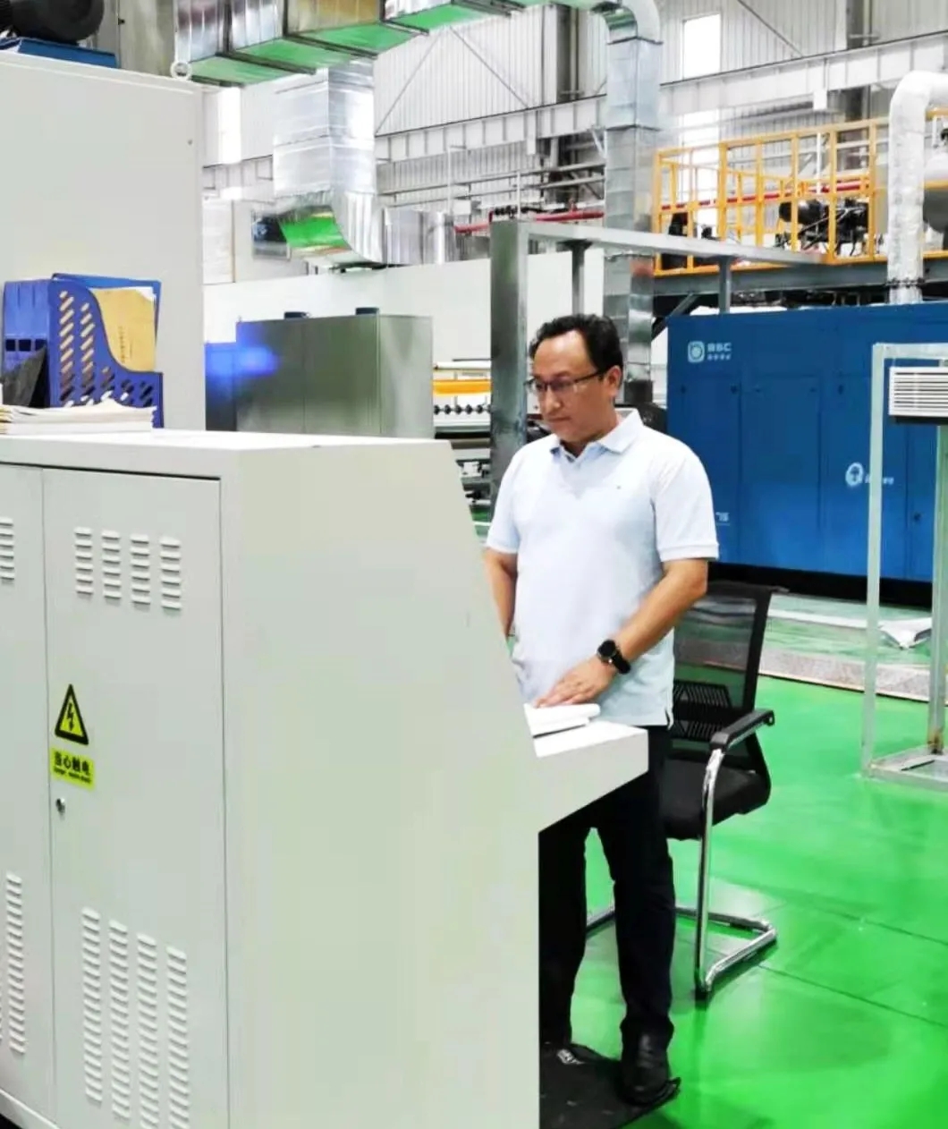 Z6·尊龙凯时「中国」官方网站
