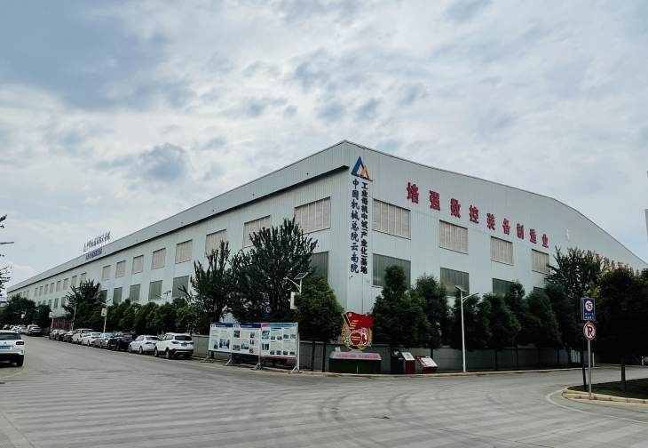 Z6·尊龙凯时「中国」官方网站