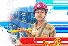 Z6·尊龙凯时「中国」官方网站